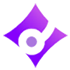 베이징 피크Voyager Innovations Co.,Ltd
