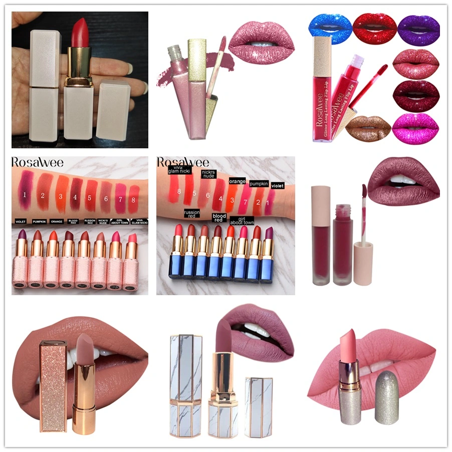 OEM Eyeshadow Manufacturer High Pigment Top Brand Quality Cosmetics