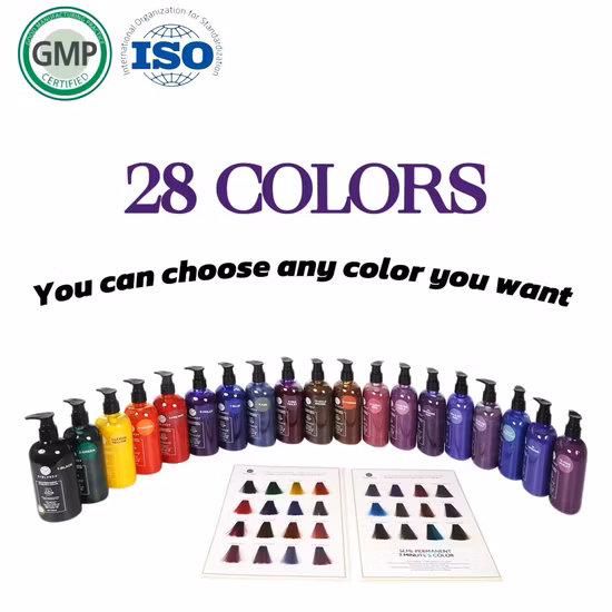 Tlm Cosmetic OEM ODM Custom 3 Farben in 1 메이크업 오일 컨트롤 컨실러 Natural Repair 페이스 브라이트닝 메이크업 리퀴드 컨실러 스틱