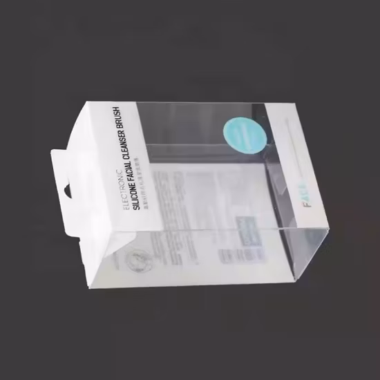 피부 관리를 위한 부드럽고 촉촉한 OEM 페이셜 젤 화장품
